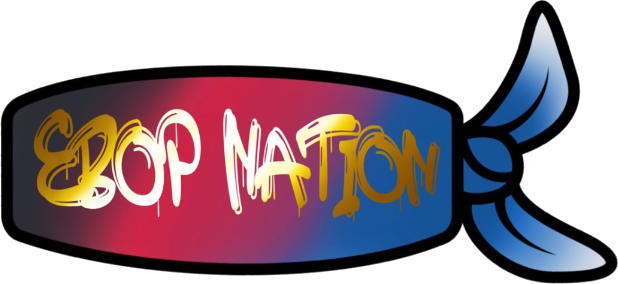 Ebop Nation