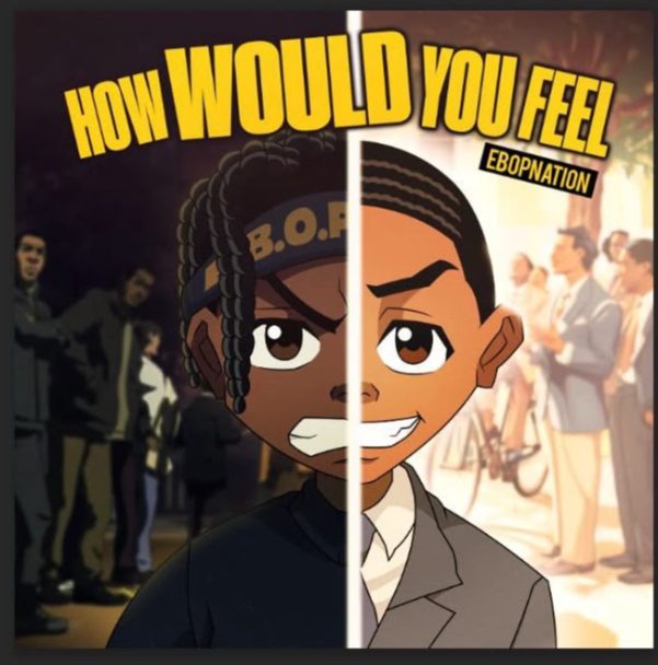 How Would You Feel