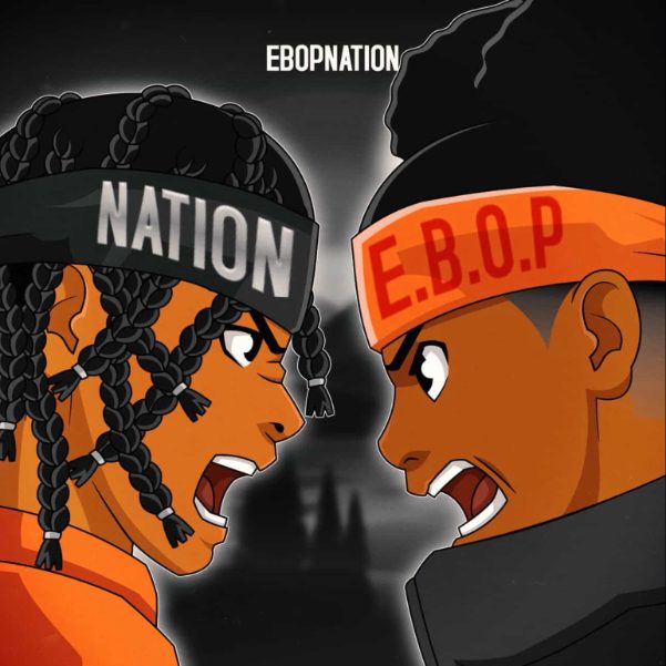 Nation